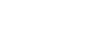 Narpm