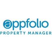 Appfolio