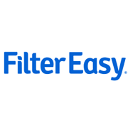 Filter Easy