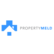 Property Meld